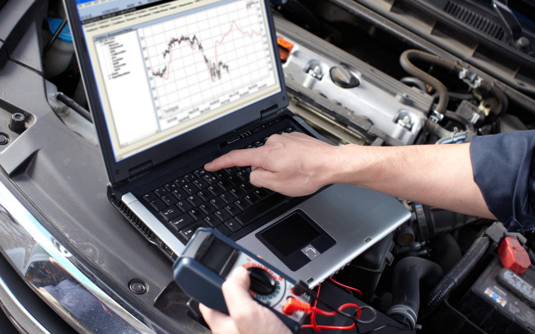 Manuten o De M dulos Automotivos ECU Auto Jaued manuten-o-de-m-dulos-automotivos-ecu-auto-jaued